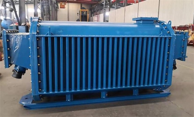 KBSG‑315KVA 矿用隔爆榕城榕城榕城榕城干式变压器 煤矿防爆变压器 KBSG‑315KVA 矿用隔爆榕城榕城榕城榕城干式变压器 煤矿防爆变压器